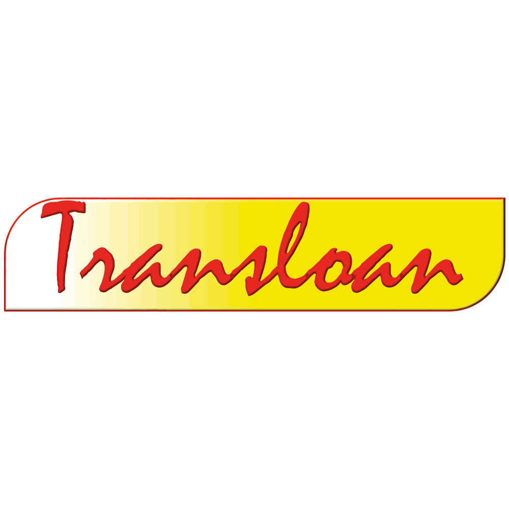 XarxaIndustrial's tweet photo. Transloan es una empresa logística que comenzó sus actividades hace 25 años.
Toda la información de Transloan en el siguiente enlace:
https://t.co/VNAAypX9cR
#XarxaIndustrial #Transloan #Logística #Transportes #SantQuirzedelValles https://t.co/ASt2F1ePyQ