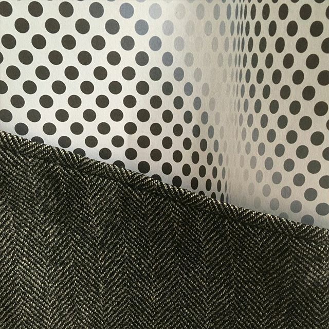 David Nossiter tweet media