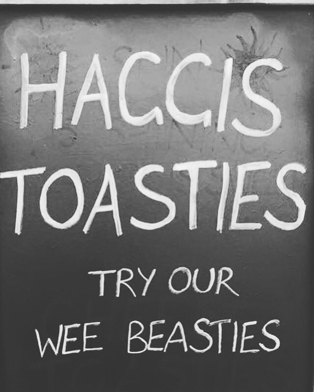 Toastielicious tweet media