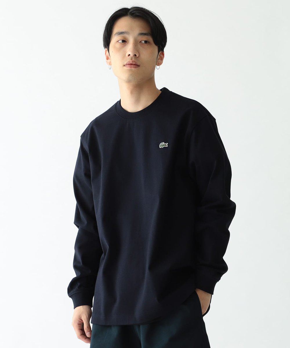 BEAMS｜ビームス on X