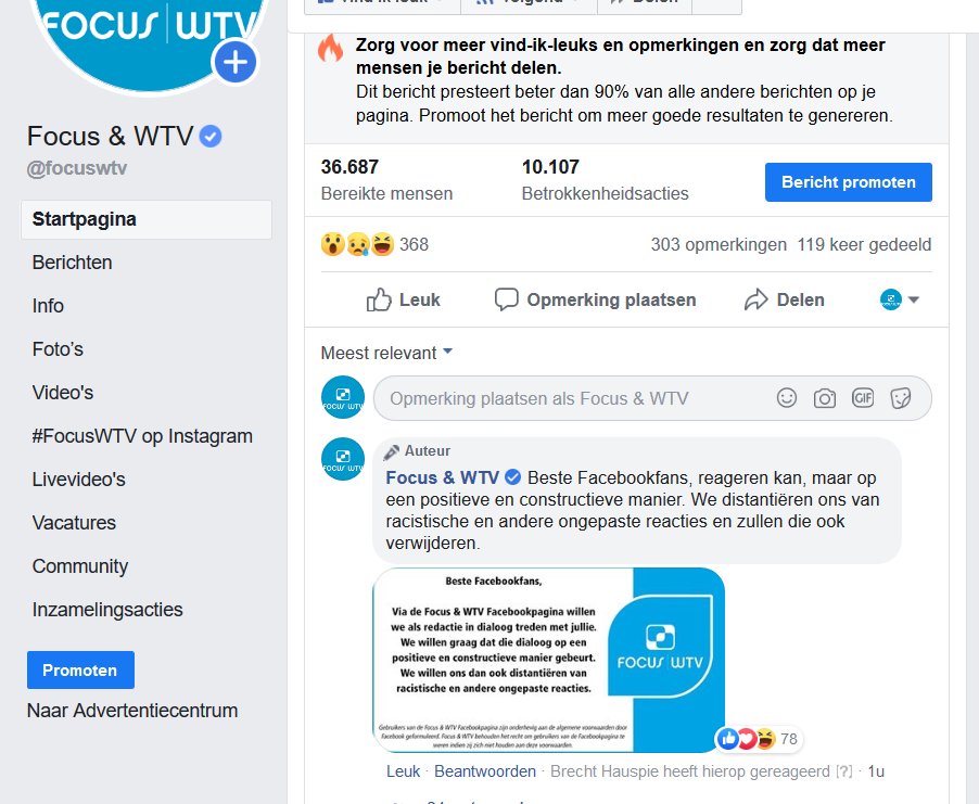 Bart Coopman tweet media