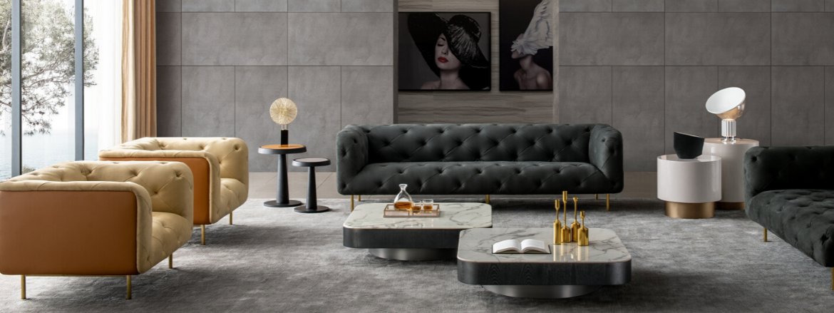 Mobelli Furniture tweet media