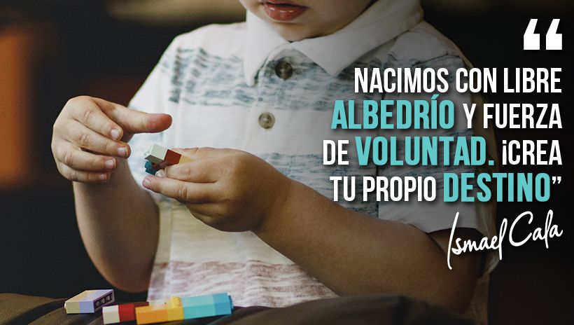 cala's tweet photo. Siempre puedes detenerte, cambiar tu mentalidad y elegir de nuevo. Haz lo que deseas porque así lo eliges, no porque te toca, pues en ello reside tu libre albedrío. Enfócate en estas palabras: disciplina y fuerza de voluntad. https://t.co/ljQHFGk4fa