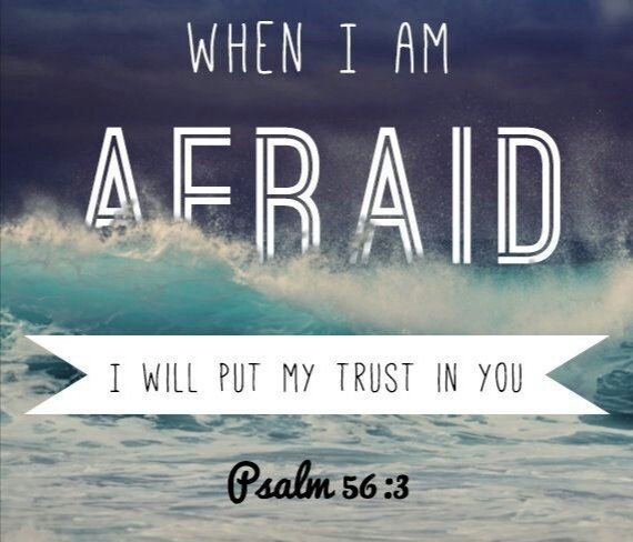 Today i will get back surgery. Unbelievable how the peace and love from Jesus can make you calm! #JesusHeals #jesuslove
