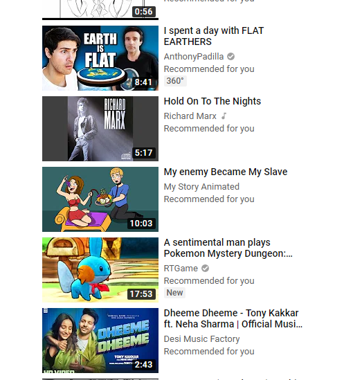MrDrCold's tweet photo. This vid YT recommended to me on a TMNT review i was watching. Umm My what became my what??????? https://t.co/kMIPQloCot