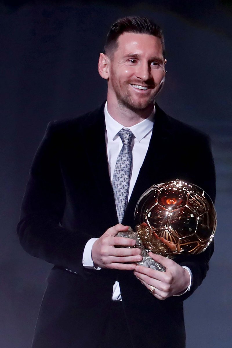 Lionel Andrés Messi (@lionel_messi_id) on Twitter photo 