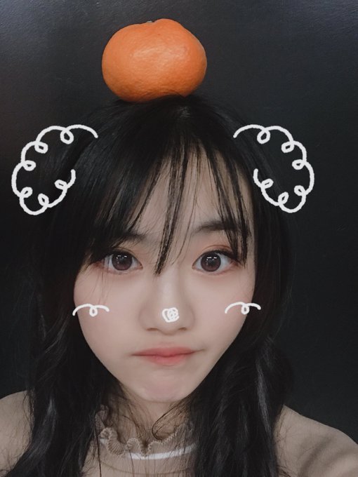 関谷瑠紀のTwitter画像5