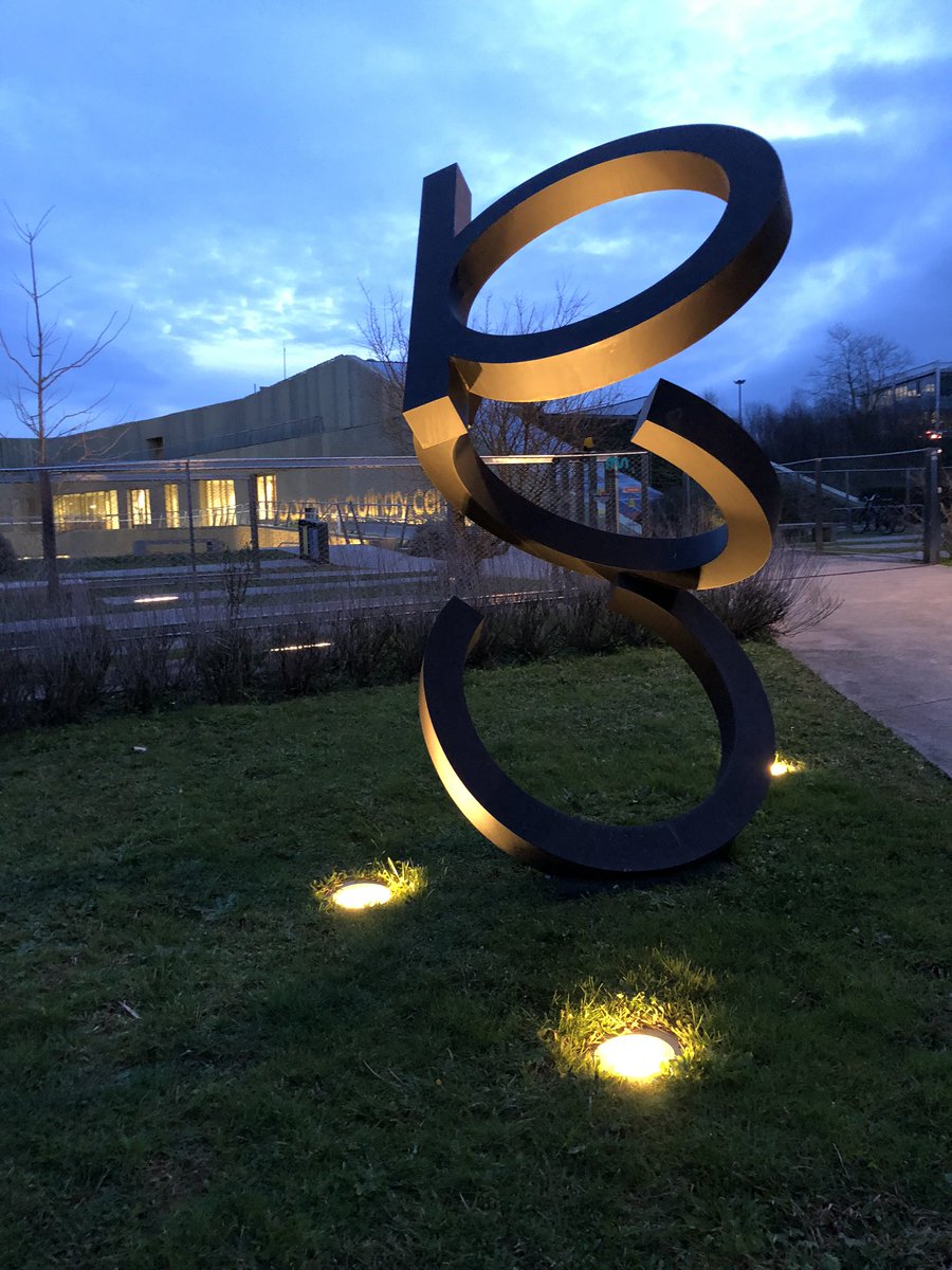 MVAitor's tweet image. Egun on! / ¡Buenos días! 

#basqueculinarycenter