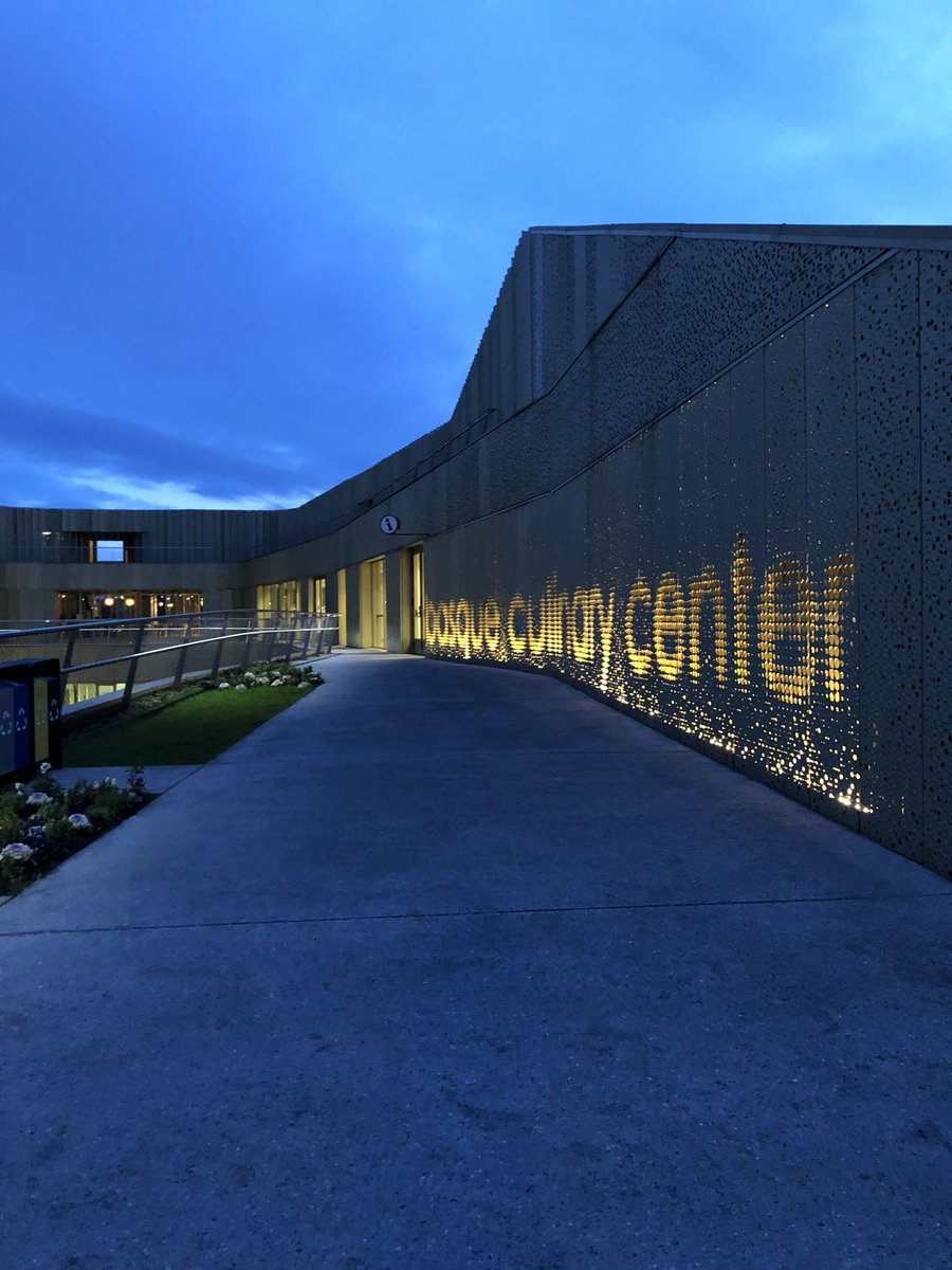 MVAitor's tweet image. Egun on! / ¡Buenos días! 

#basqueculinarycenter