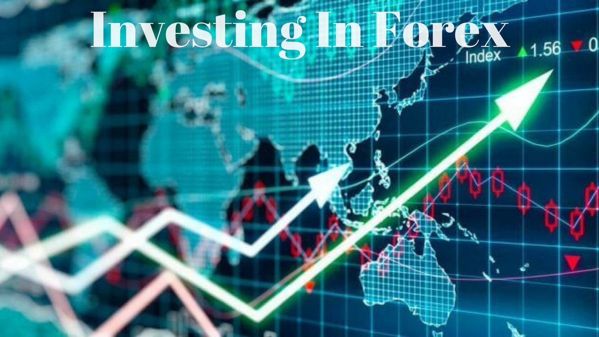 Signals24's tweet photo. Why tradesignals24 platform is best for you? Because it will provide you information about the currency rate up or down and when you can invest in forex trading for good profit. 
Get services https://t.co/IxqIGfT1u6
#tradesignals  #forextrading #tradingservices #tradesignals24 https://t.co/1SXYekwFFt