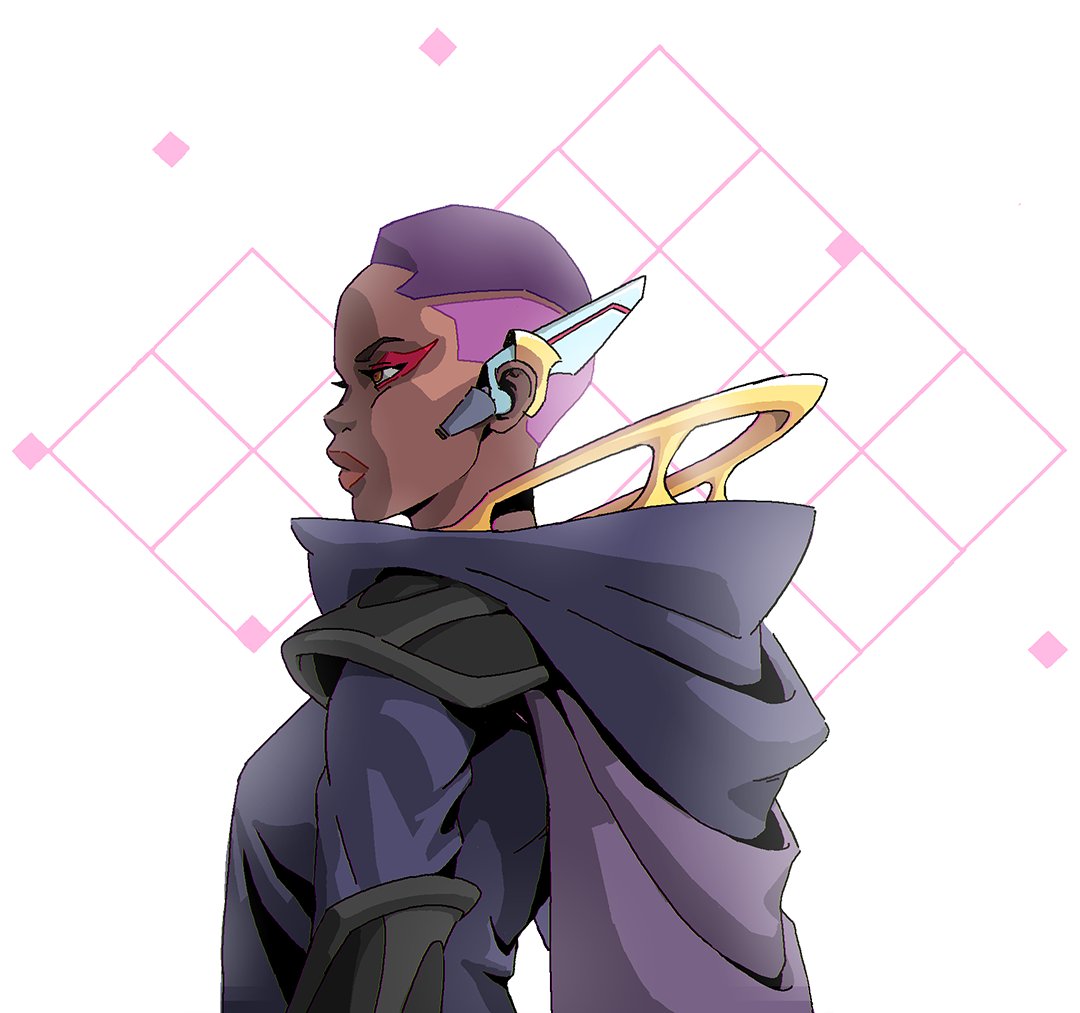 AricM (@AricMannion) / Posts / X