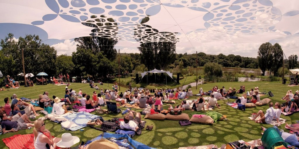 Global Citizen Africa (@glblctznafrica) on Twitter photo <a href="/BrooklynTheatre/">Brooklyn Theatre TV</a> returns to <a href="/NiroxFoundation/">Nirox Foundation</a> Sculpture Park to present ‘The Magic Flute’ in the Cradle of Humankind. Mozart’s timeless classic is regarded as one of the greatest operas ever written, and we’re giving away tickets! glblctzn.me/3aye2ma <a href="/BrooklynTheatre/">Brooklyn Theatre TV</a> returns to <a href="/NiroxFoundation/">Nirox Foundation</a> Sculpture Park to present ‘The Magic Flute’ in the Cradle of Humankind. Mozart’s timeless classic is regarded as one of the greatest operas ever written, and we’re giving away tickets! glblctzn.me/3aye2ma