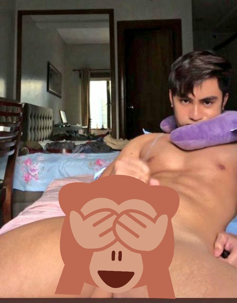 rotnep143 tweet media