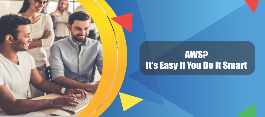 digitalrajnegi's tweet image. Best #AWS Certification Training Course In Noida | AWS Classes In Delhi NCR
Read More: bit.ly/2m7jecj
#awscertification #Awsassociatetraining #awstraining