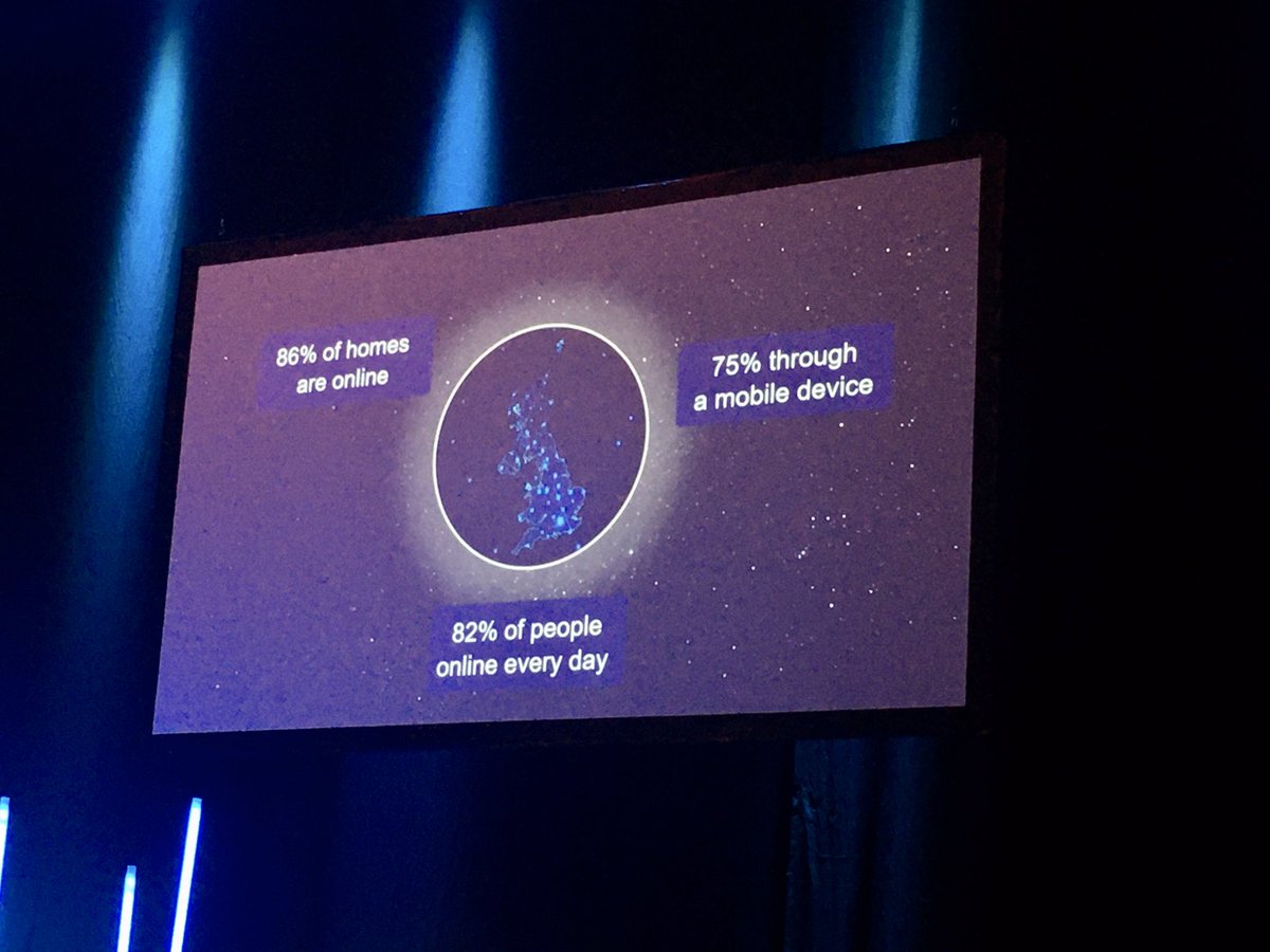 TVehmala's tweet photo. Mielenkiintoisia näkymiä tulevaisuuteen...Digital Health Nordic 2020 🤓#digitalhealth #digitalhealthnordic2020 https://t.co/WiVGuG2ymW
