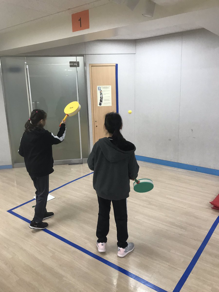 KISWilson's tweet photo. The G4’s once again stepping up and showing that they can take control of their own learning through communication, teamwork, and working at chosen levels to improve.     @geronimo_mrs #KIS_SeoulCampus https://t.co/Jj4acFRCvc