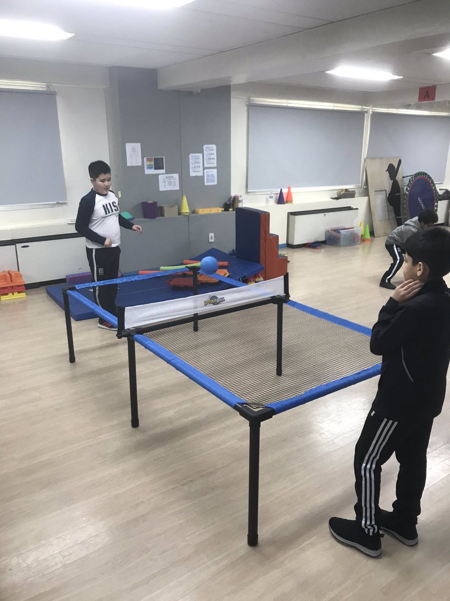 KISWilson's tweet photo. The G4’s once again stepping up and showing that they can take control of their own learning through communication, teamwork, and working at chosen levels to improve.     @geronimo_mrs #KIS_SeoulCampus https://t.co/Jj4acFRCvc