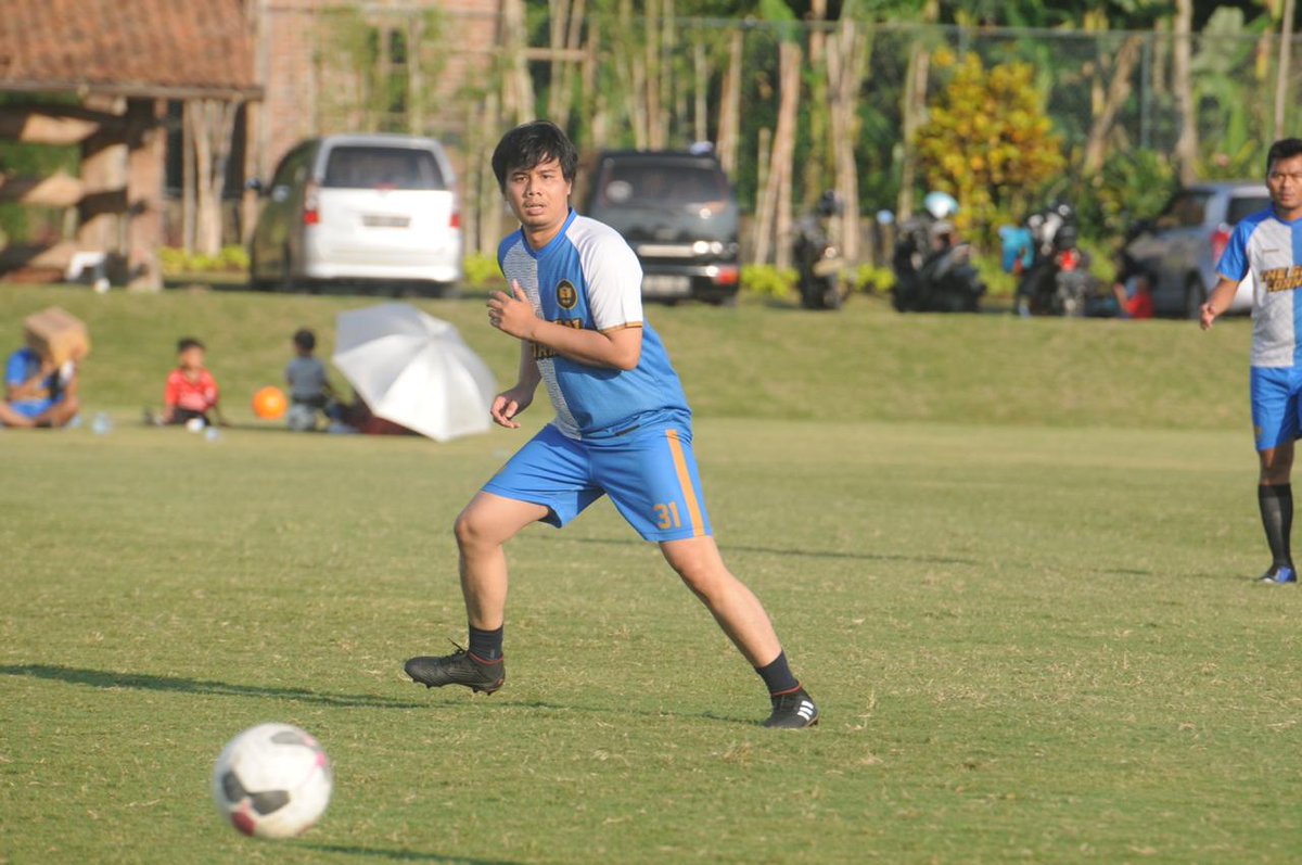 dimas yudi tweet media