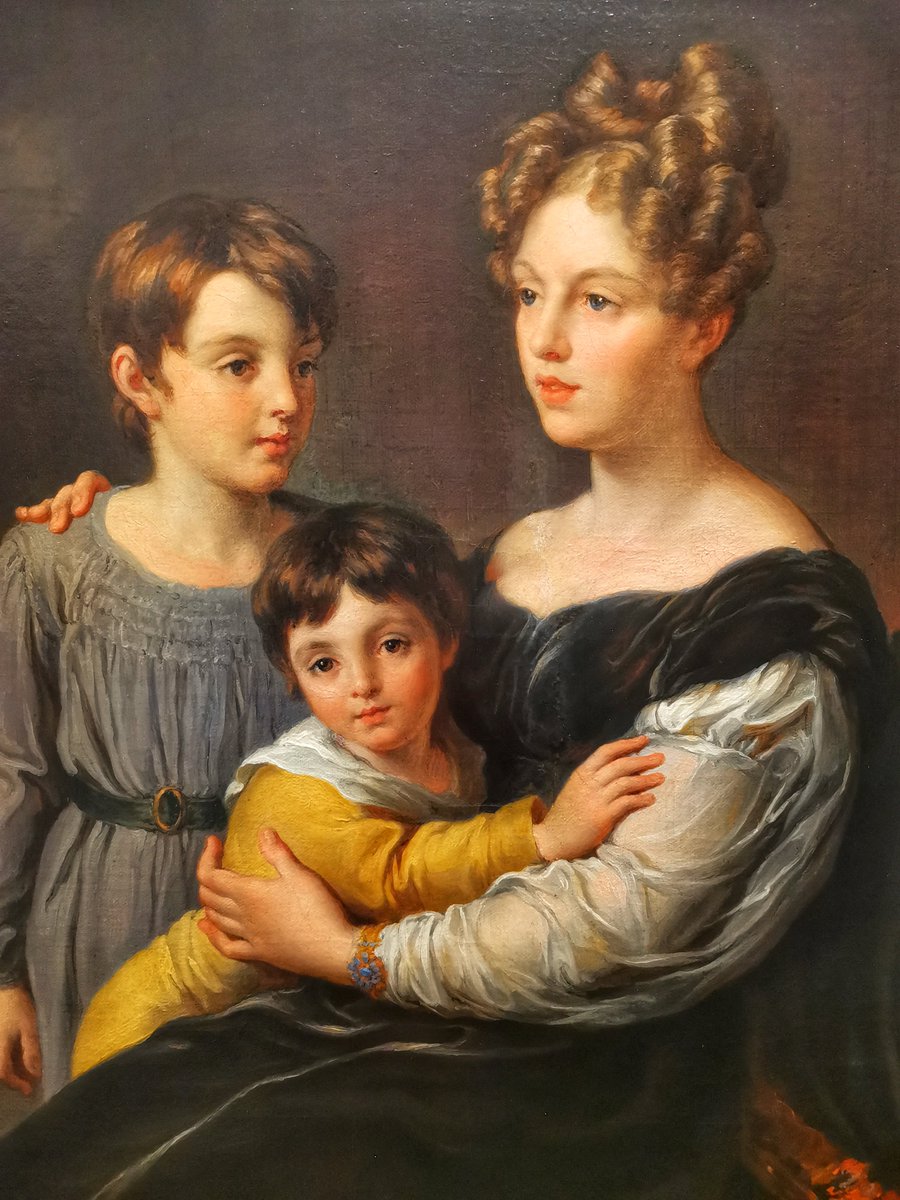 Добрый день, дорогие друзья!❄
Часто ли вы обнимаете своих близких?

21 января отмечается Международный день объятий!👐
В этот день многие люди запускают настоящую эстафету по количеству объятий. Интересно и то, что обнимать принято не только близких, но и совершенно незнакомых.