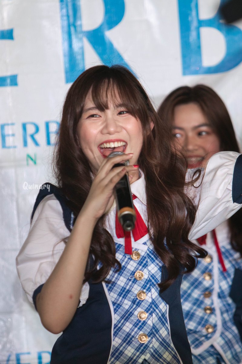quinary143's tweet photo. 200117 • MNL48 Faith @ Riverbanks Amphitheater

#MNL48
#MNL48Faith https://t.co/4oaJMHdATZ