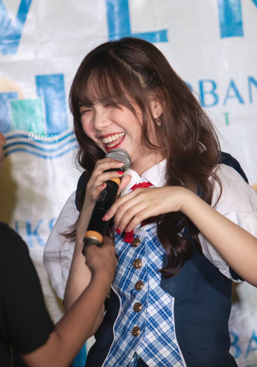 quinary143's tweet photo. 200117 • MNL48 Faith @ Riverbanks Amphitheater

#MNL48
#MNL48Faith https://t.co/4oaJMHdATZ