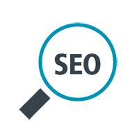 getpractish's tweet photo. Writing your next blog post? Here are places to add your #keywords
1) Page title
2) Meta description
3) Headline of the page <h1>
4) First 100 words of the article
5) Subheadings <h2>, <h3>
6) URLs (keep them short)
7) Image alt
8) Image names
#seo #seofordietitians #dietitians https://t.co/FbCZ8YjkGa