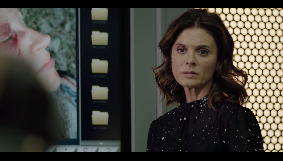 Kate Saxon 💙 tweet media