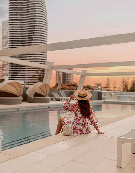 Broadbeach GC tweet media