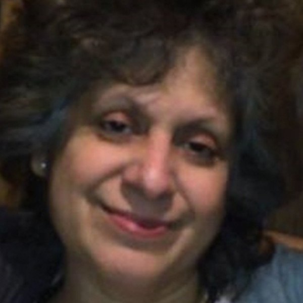 Clknwell_Chiro's tweet image. Gulshan Noorani is amazing. 
I have very complex back problems that many other professionals haven't been able to help with. My back has been transformed under her care. She is an incredibly talented healer with a wealth of experience and super kind nature. 
Alexandra H