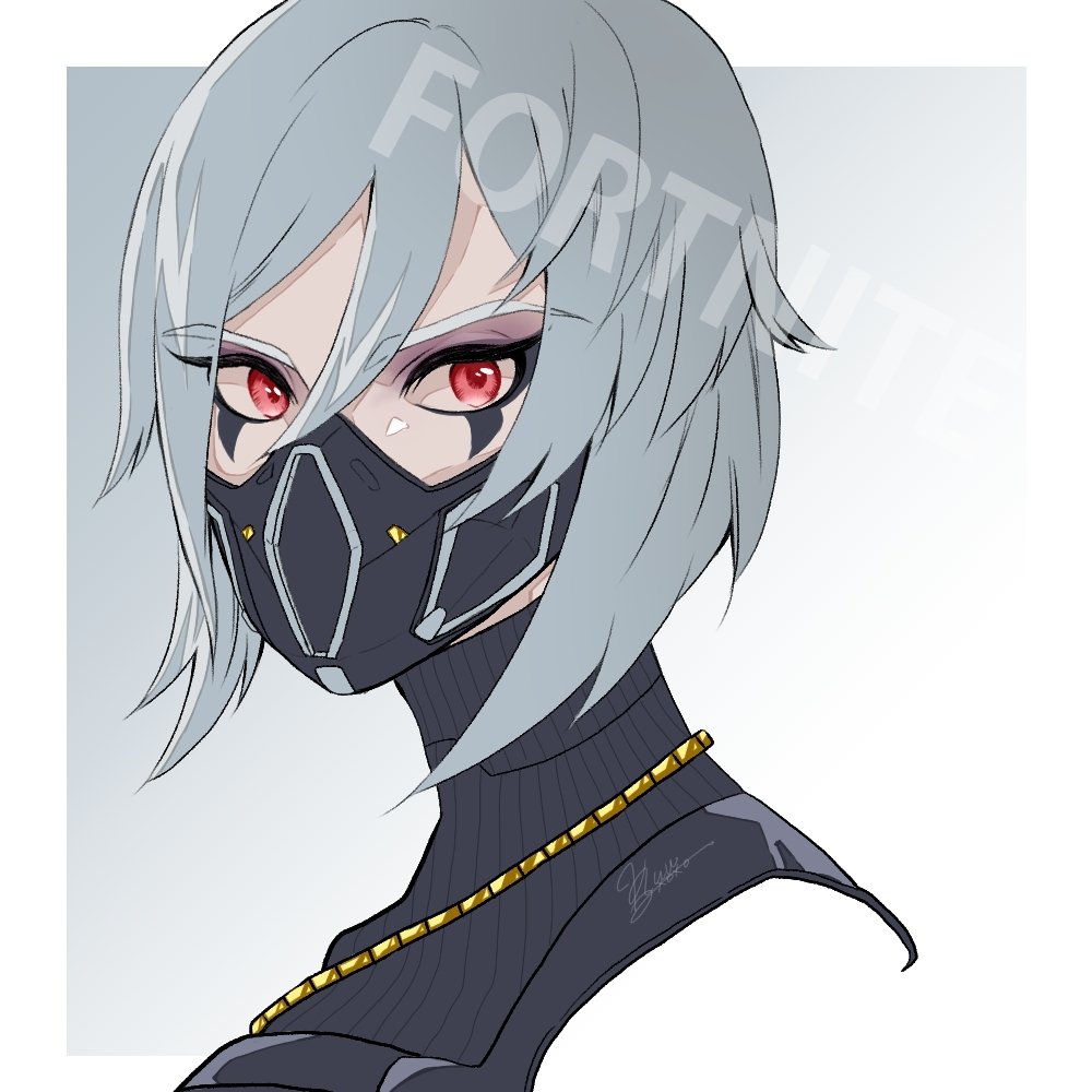 くう ハッシュお絵描き 初めてショップに並んでるの見て一目惚れで即お迎えして いつも遊んでるメンバーがロビーに来たとき皆がお迎えしてて笑っちゃった わかるよ めっちゃ可愛いもんね イラスト フォートナイト フォートナイトイラスト くう ハッシュお絵描き 初めてショップに並んでるの見て一目惚れで即お迎えして いつも遊んでるメンバーがロビーに来たとき皆がお迎えしてて笑っちゃった わかるよ めっちゃ可愛いもんね イラスト フォートナイト フォートナイトイラスト