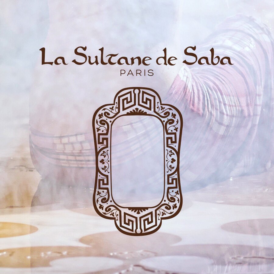 LaSultaneSpain's tweet photo. Auténtica experiencia ORIENTAL con aceites vegetales y origen #bio
Completo #ritual en cabina con un protocolo CORPORAL realmente elegante by #LaSultaneDeSaba
#spain #collage #ilovesultane #vegan #sheabutter #bodycare #karite #joyanatural #sultanedesaba #españa #ecologico #top https://t.co/kEYCnoESXZ