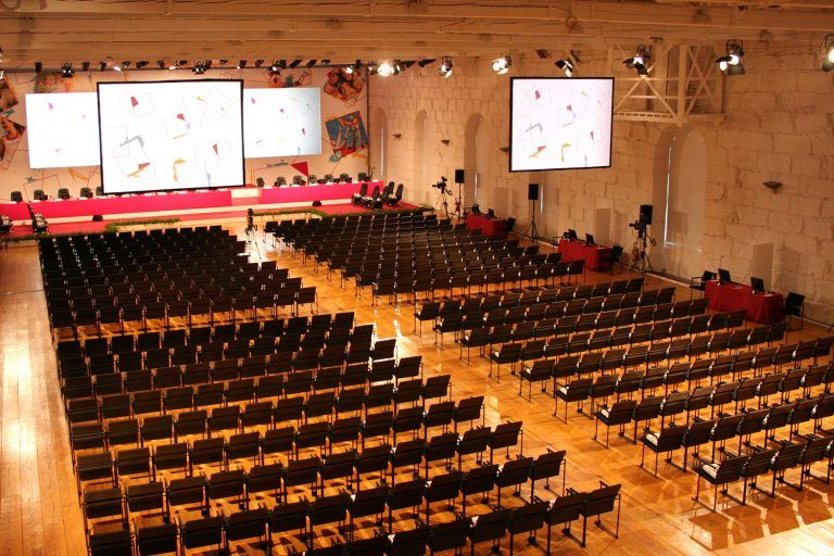ESDIPatho's tweet photo. #ECDP2020 DEADLINES EXTENDED until 1st February 2020:
- Abstract submission (open to all participants) and 
- My digital case (open to pathology residents).
https://t.co/HHj99vtbFl
Take the chance to present your work! #digitalpathology #computationalpathology https://t.co/Fp6F0LnKiX