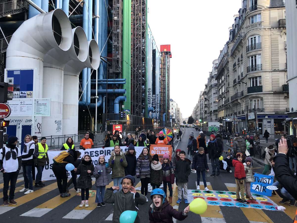 Valentin Riehm tweet media