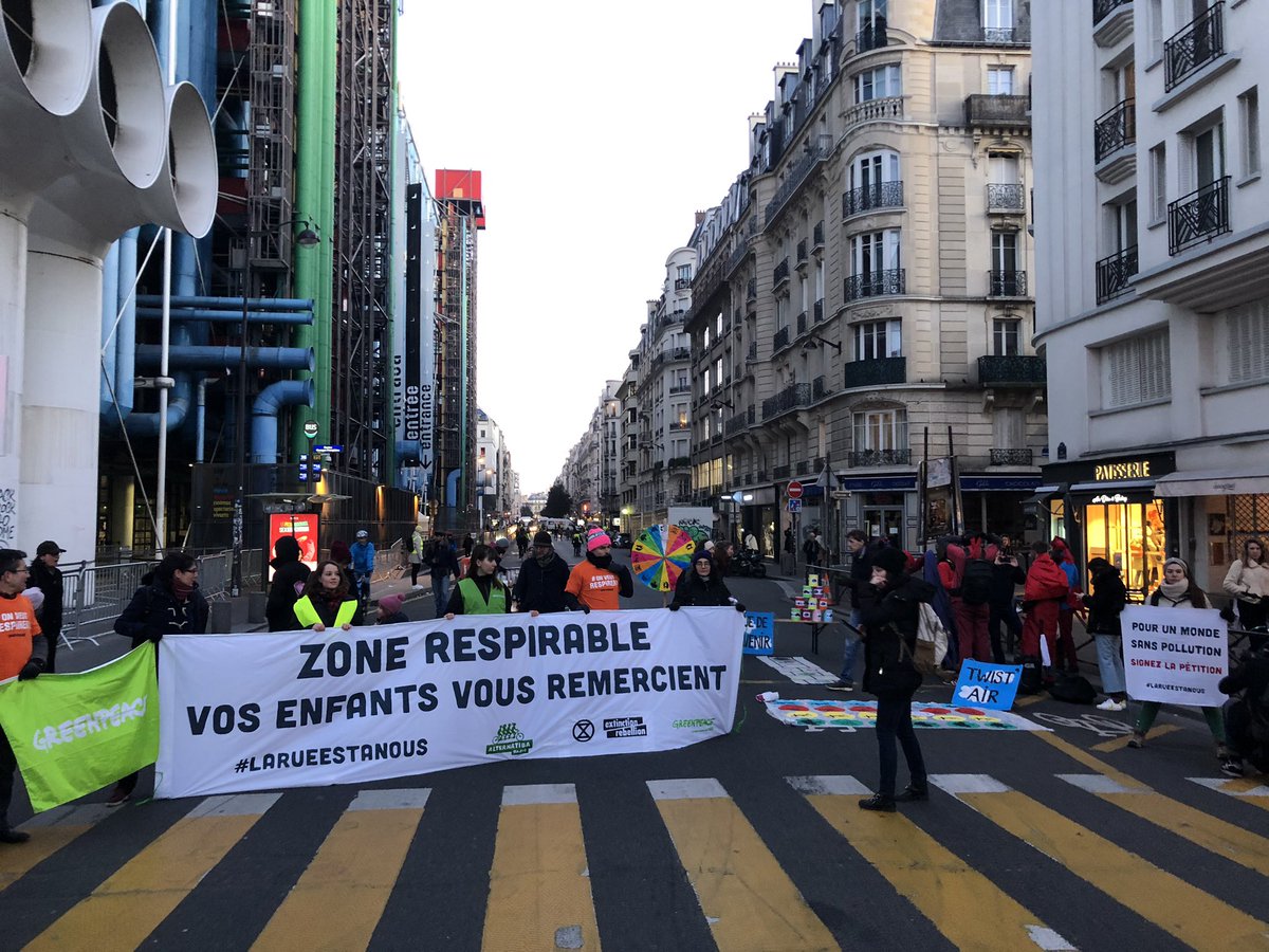 Valentin Riehm tweet media