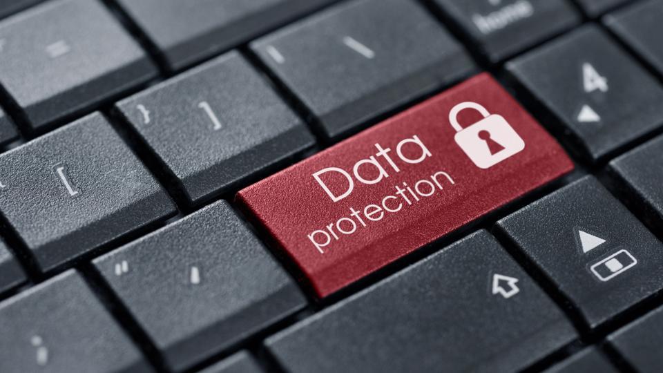 TNLPartners's tweet photo. What is Personal Data Protection Bill 2019? Read here-

https://t.co/Gxm3uYfEC6

#cybersecurity #ai #dataprivacy #dataprotection #dataprotectionbill #data https://t.co/rzoHCAj6kD