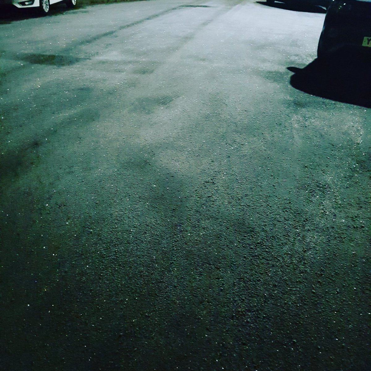 f_kesteven's tweet photo. #brassmonkeys ❄ cold out there today but the only time I could run due to a poorly girl at home! #earlybirdtraining #hillreps #noexcuses #Ironmantraining #ironmanwales2020 @Ironman_UK @UkTriChat @UKRunChat @220Triathlon @Sheffieldis https://t.co/ldxqXYSMf3