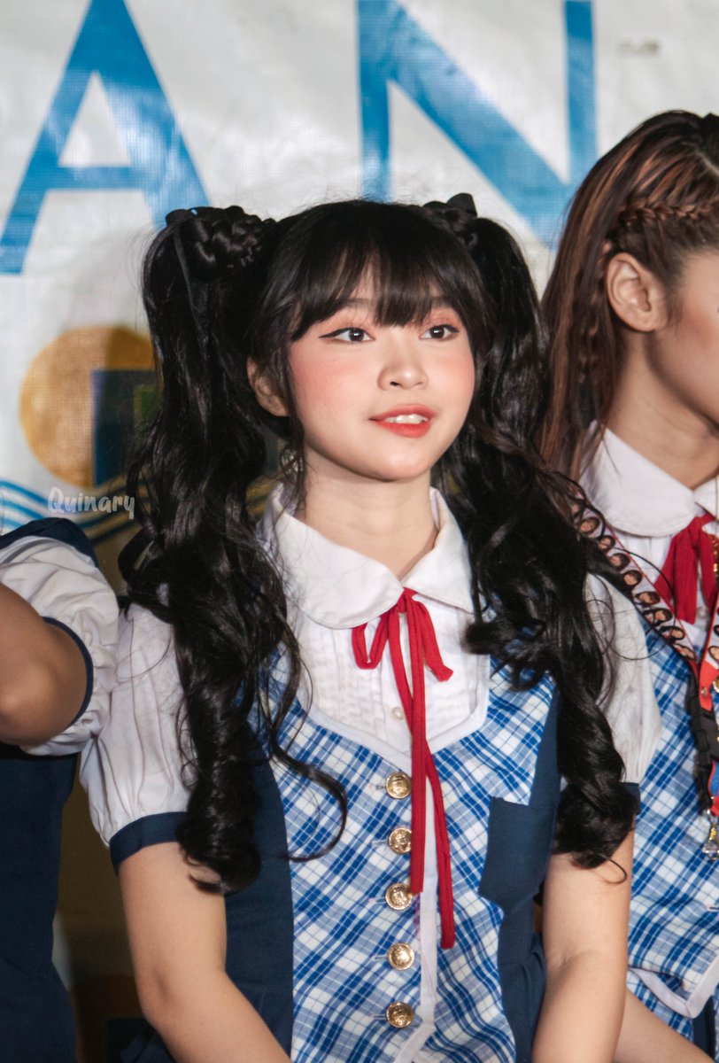 quinary143's tweet photo. 200117 • MNL48 Yzabel @ Riverbanks Amphitheater

#MNL48
#MNL48Yzabel https://t.co/tUw3CH3nA9
