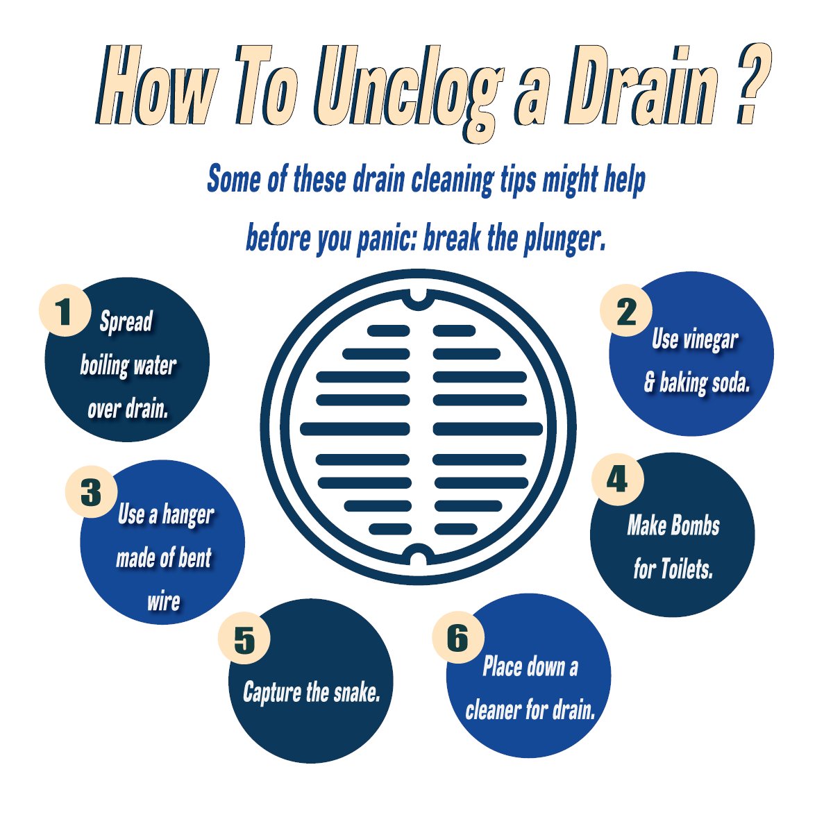 facebook.com/WaterHeaterRep…
Tel : 281-760-3993
Link : waterheaterrepairhoustontx.com
#Water_Heater_Houston_TX
#plumbing
#plumber
#water_heaters
#bathroom_remodeling
#tankless_water_heaters
#leak_detection
#drain_cleaning
#shower_repair
#boiler_repair
#plumbing_contractor
#emergency_plumber