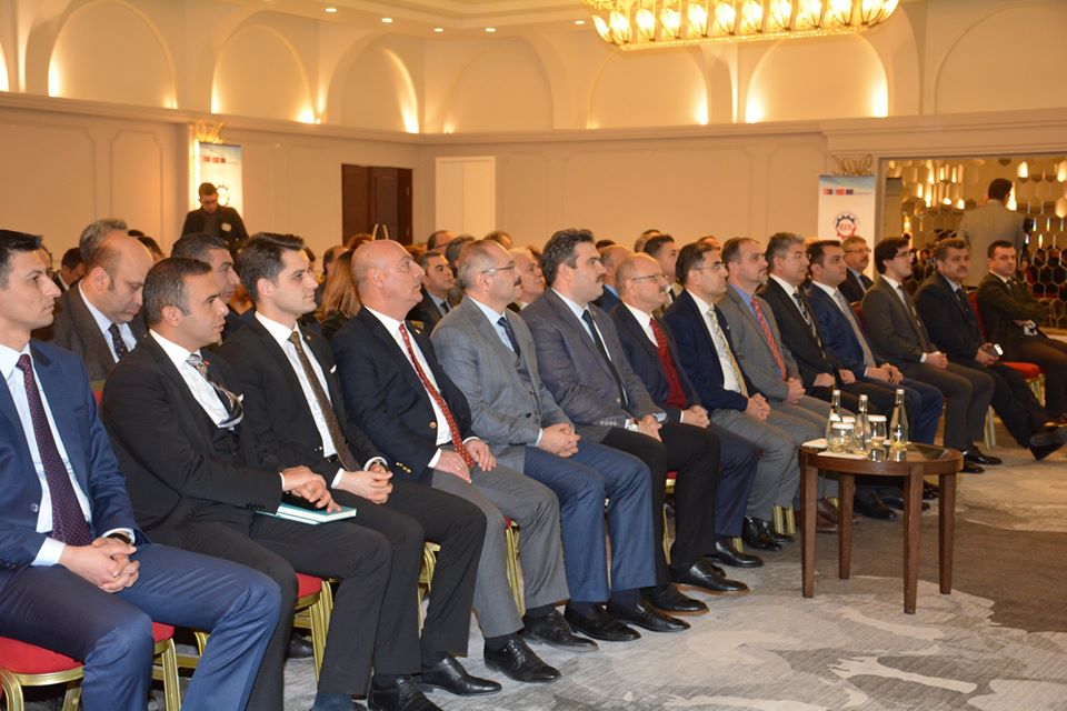 EskisehirMem's tweet photo. @eskvaliligi, @Anadolu_Univ ve @EskisehirMem tarafından hazırlanan "Bağımsız Yaşam İçin İstihdam" projesinin açılışı ve tanıtımı Anemon Otel'de düzenlenen programla yapıldı.@hkncrt1 @ProfDrComakli @ziyaselcuk @mebailesi2023 @kkilic26 @ebru429 https://t.co/nV6pJbHlu3 https://t.co/pBzXEARhe3