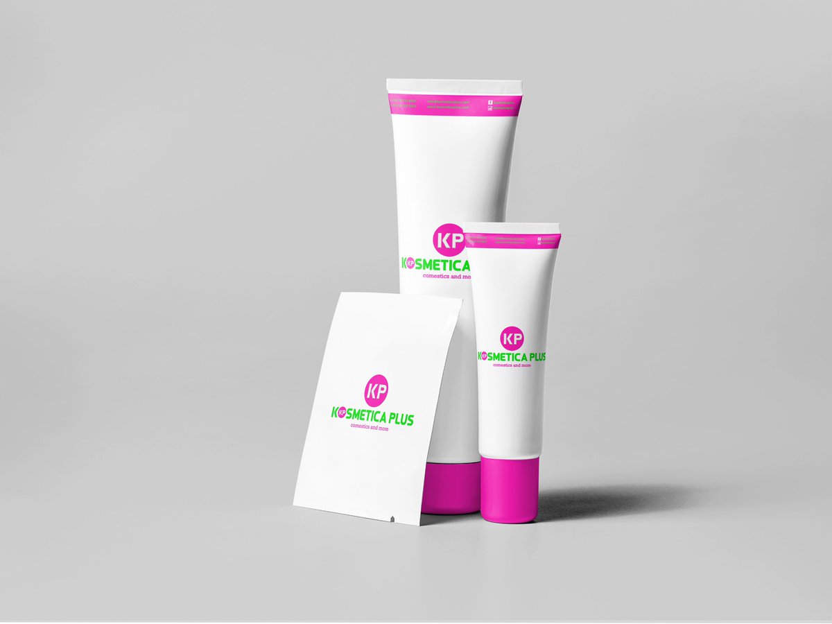 wearewebtek's tweet photo. Package Design for Kosmetic Plus Ltd. a cosmetic company located in the Northern Region. #logo #designer #designlife #designinspiration #userexperience #designtools #designlifestyle #uidesign #uxdesigner #uxdesignmastery
#website #design #webdesign #website #web #websitedesign https://t.co/XgTPDkosoW