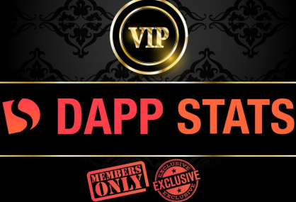 davie_jaymie's tweet photo. https://t.co/kbupYKhcSj #DSTVIP https://t.co/LVszSSZsvt