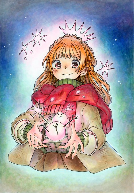 オアシス 高画質 のtwitterイラスト検索結果 古い順