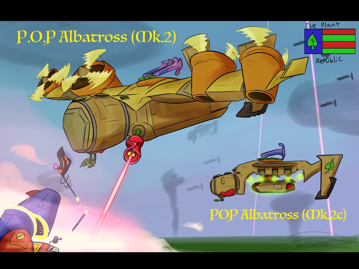 Download Nyanbonecrush Nyanboncrush Twitter For Free Get Wallpaper Nyanbonecrush Nyanboncrush Twitter HD