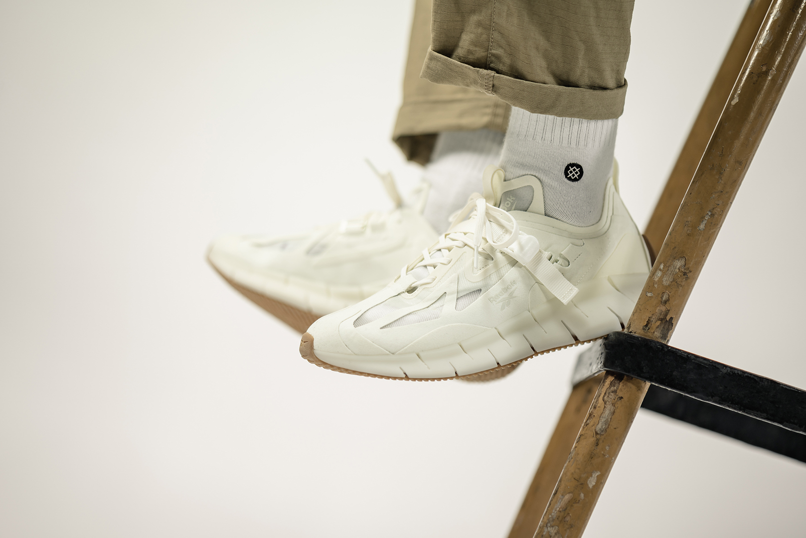 reebok classics zig kinetica concept_type1