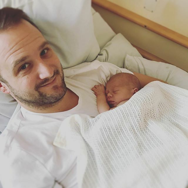 logiskmat's tweet image. 2020-01-18
Welcome to the world Jack. ift.tt/2uldnna