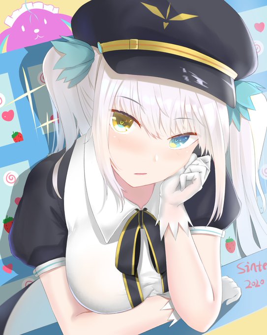 Bilibiliのtwitterイラスト検索結果 古い順 Bilibiliのtwitterイラスト検索結果 古い順