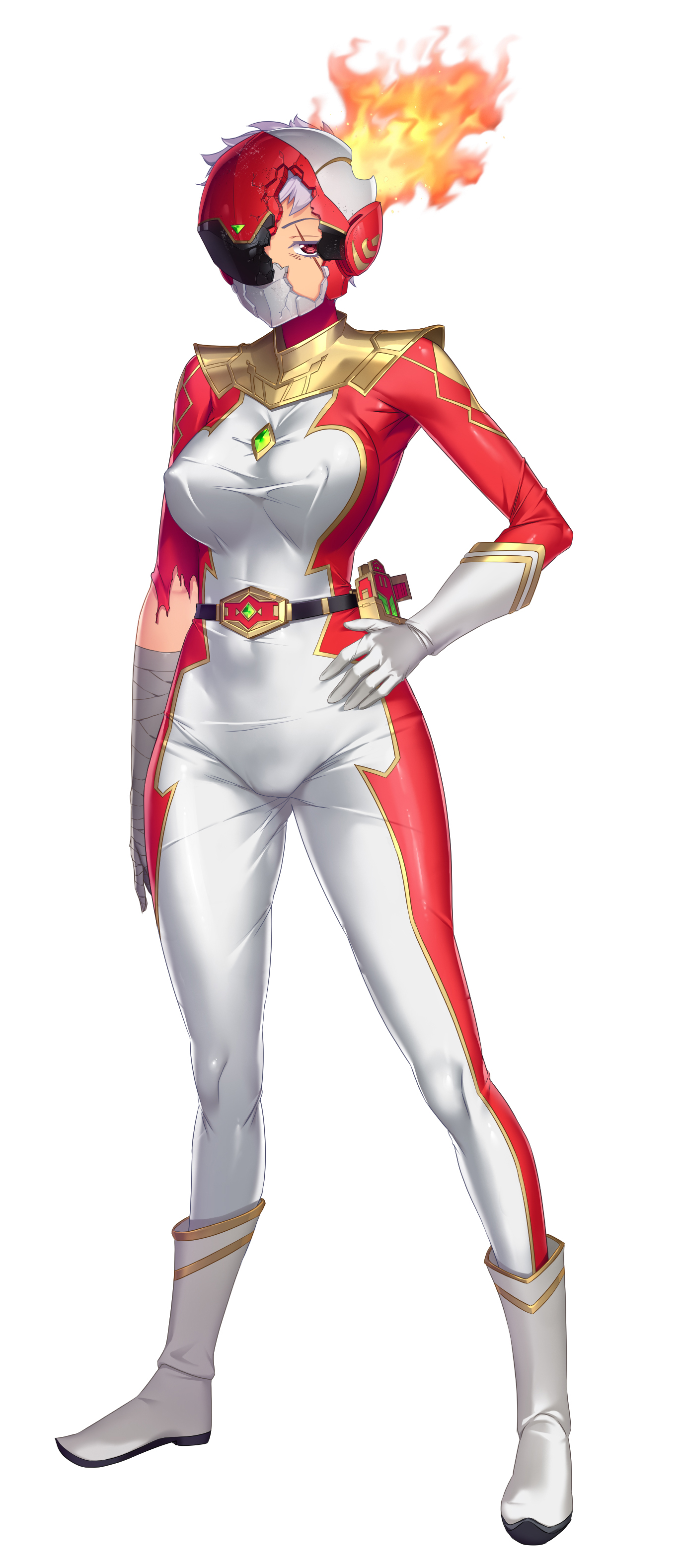 تويتر 悪の女幹部ペリジーニュームーン公式ツイッター على تويتر キャラクター称号 復讐の炎 闇に堕ちたリーダー キャラクター名 ホムラ 元マスク ザ レッド 所属組織名 極道會系w オメガ 組 好きなもの 闘争 正義 強さの証明 トレーニング機器 嫌いな