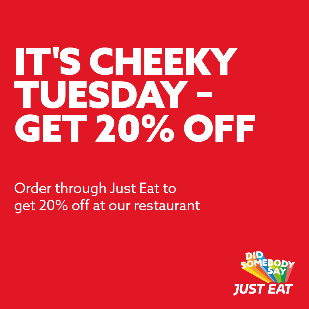 Coffi Bank tweet media