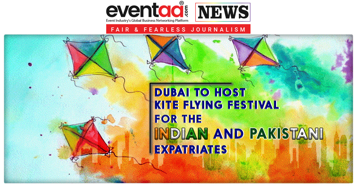 eventaaindia's tweet photo. Basant Bahar: The two day kite festival in Dubai
Read More.: https://t.co/n6GTWWyGKa
#KiteFestival #Indian #Pakistaan #GrandEvent #DubaiFest #TraditionalFest #EventOrganiser #UAE https://t.co/L7Z0e6ad2M