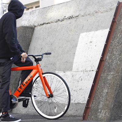 改めて <a href="/leaderbikes/">Leader Bikes</a> 
 735TRの良さについて纏めてみました。
最初からカスタムした感じで乗れる、最高のモデルです。

<a href="/BROTURES/">BROTURES</a>

 原宿
03-6804-3115
harajuku@brotures.com

↓ブログ↓
brotures.com/harajuku

#brotures #ピストバイク #自転車 #ブローチャーズ #東京 #渋谷 #原宿